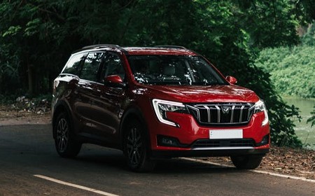 好博电子：投身汽车“新四化”