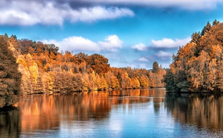 好博电子股份有限公司新增SMT、TP生产工艺项目竣工环境保护验收报告公示