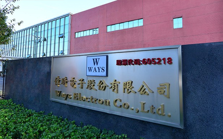 好博电子拟3500万元增资东超科技 加码布局车载高端显示领域