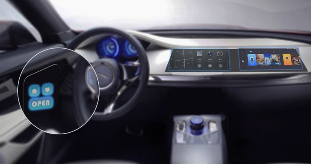 好博电子完成对东超科技的投资