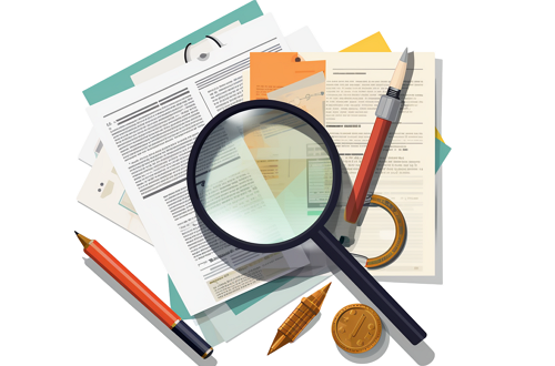 好博电子股份有限公司2024年财务报表和内部控制审计项目-采购邀请报价公告