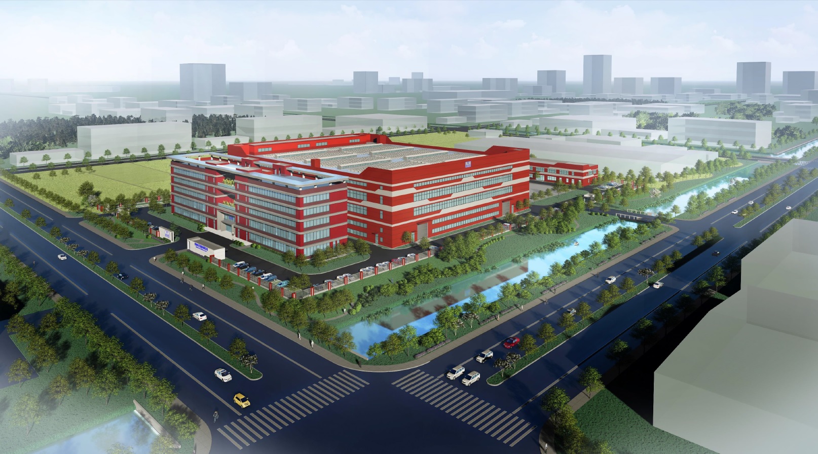 1706346372573535.jpg 新厂效果图.jpg