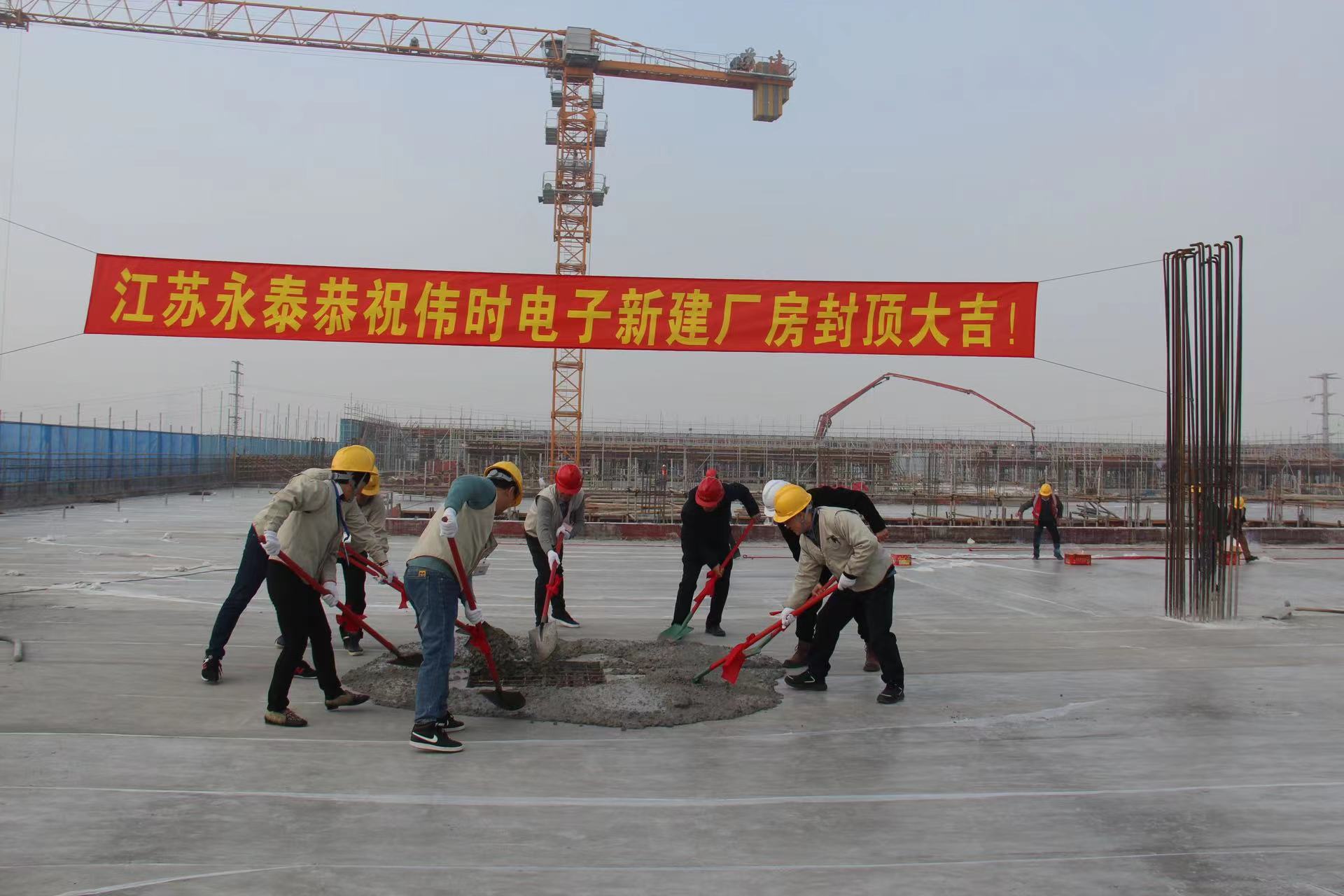 1706346415318163.jpg 封顶2.jpg