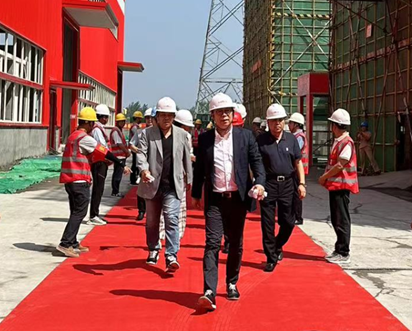 1725343888605663.png 图片1.png